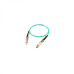 SFP-25G-AOC1M=