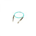 SFP-25G-AOC3M=