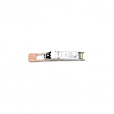 SFP-25G-SR-S=