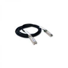 SFP-H10GB-CU1M-C