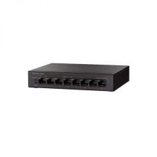 SG110D-08HP
