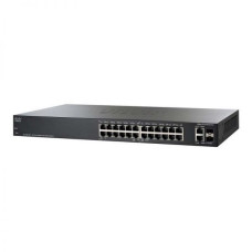 SG200-26P