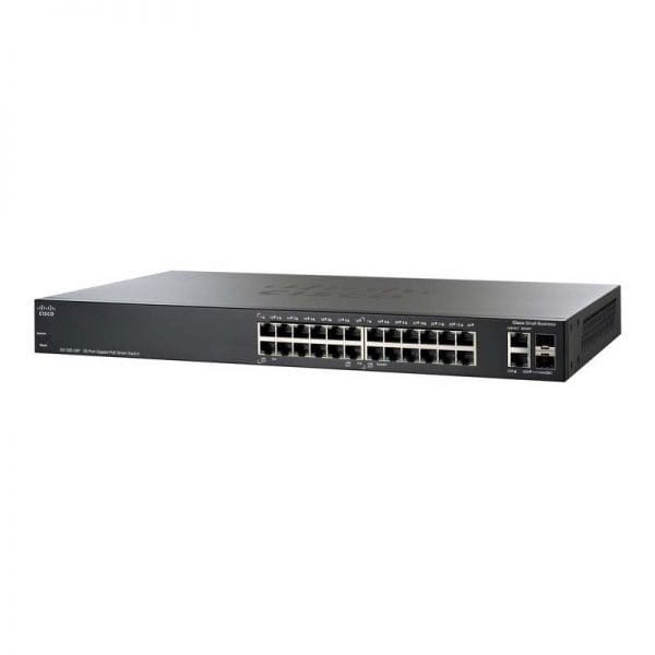 SG200-26P