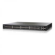 SG200-50FP