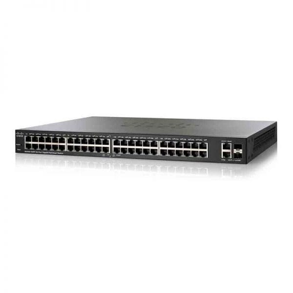 SG200-50FP