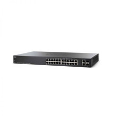 SG220-26P