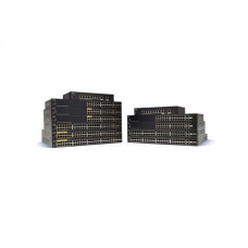 SG250X-24