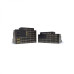 SG250X-48P
