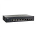 SG300-10MPP