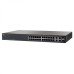 SG300-28PP-K9-UK