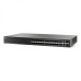 SG300-28SFP