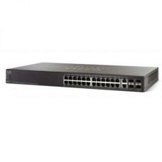 SG500-28MPP