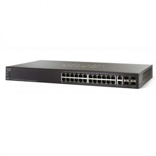 SG500-28MPP