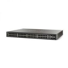 SG500-52P