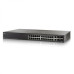 Cisco SG550X-24MPP