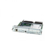 SM-SRE-710-K9