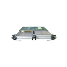 SM-X-64A