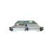 Cisco SM-X-64A