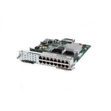 SM-X-ES3-16-P