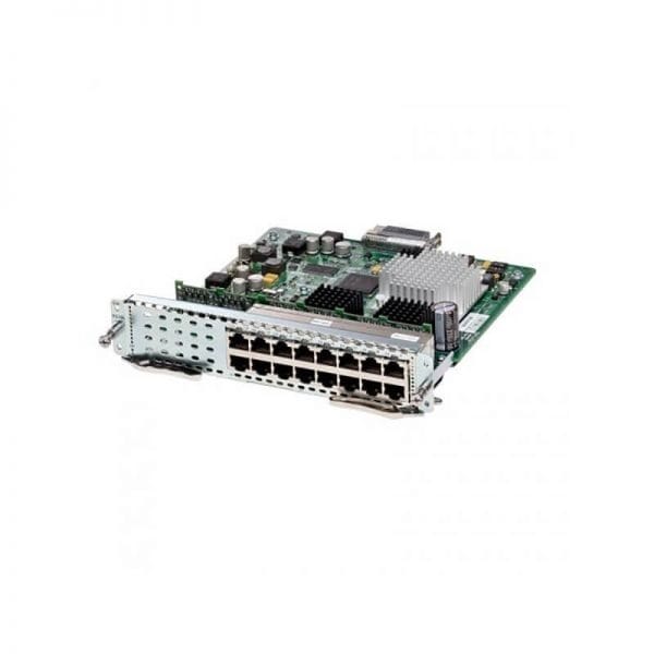 SM-X-ES3-16-P