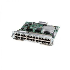 SM-X-ES3-24-P