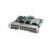 SM-X-ES3-24-P