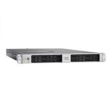 SNS-3715-K9-CHAS