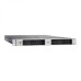 Cisco SNS-3755-K9-CHAS