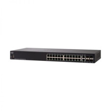 SP-PHYBRIDGE-24
