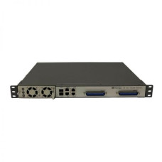 SP-PHYBRIDGE-48