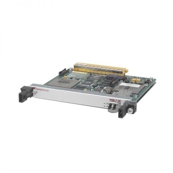 SPA-1CHSTM1/OC3V2=