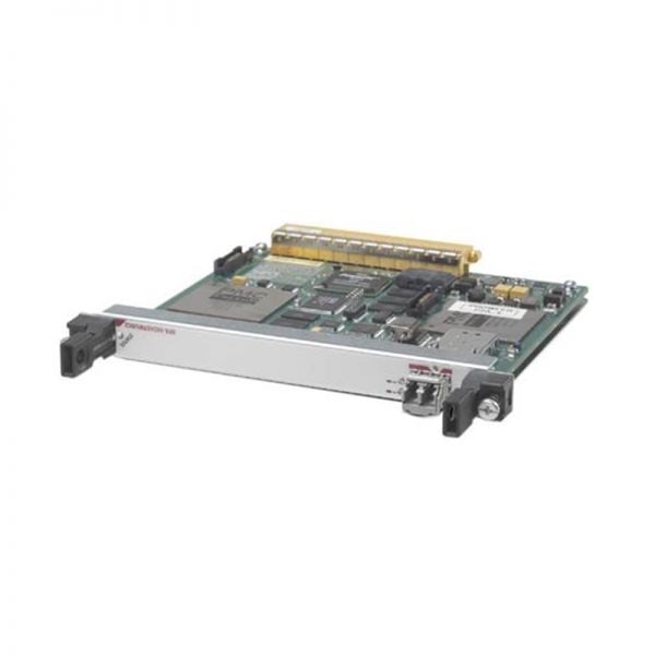 Cisco СПА-1ХЧСТМ1/ОС3