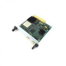 SPA-2XCT3/DS0-V2