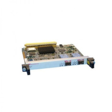 SPA-2XOC3-POS-V2