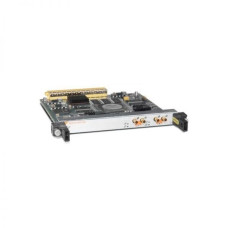 SPA-2XT3/E3-V2