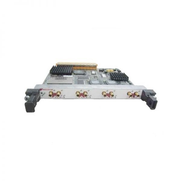 Cisco СПА-4XCT3/DS0