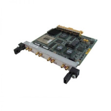 SPA-4XCT3/DS0-V2