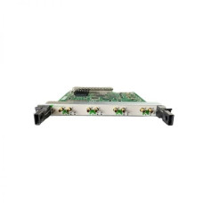 SPA-4XT3/E3-V2