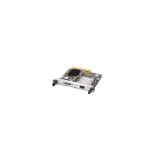 SPA-OC192POS-XFP