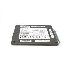 SSD-SATA-200G