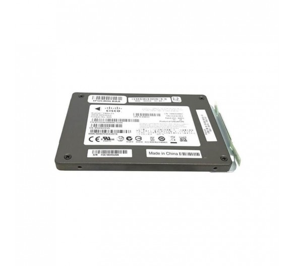 SSD-SATA-200G