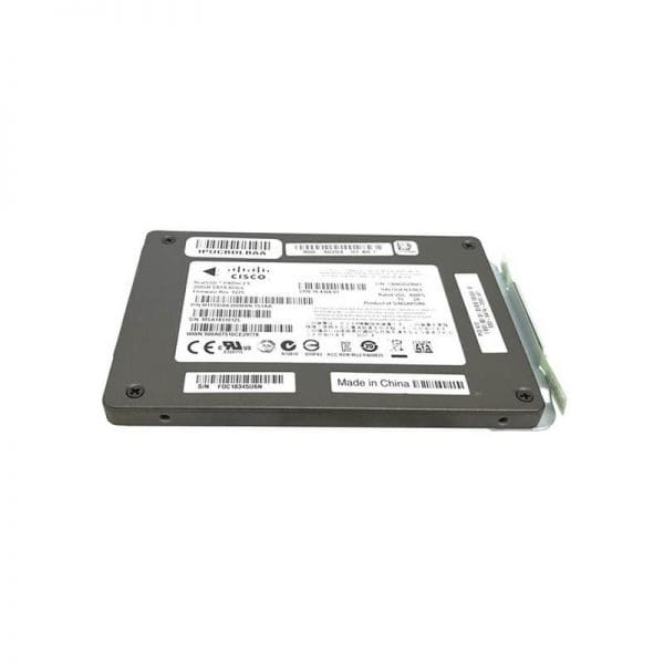 SSD-SATA-200G