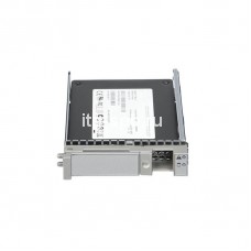 SSD-SATA-800G