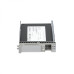 SSD-SATA-800G