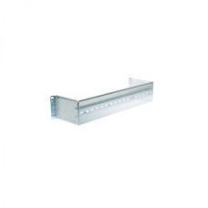 STK-RACKMNT-2955=