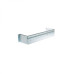 Cisco STK-RACKMNT-2955=