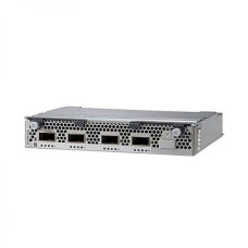 UCS-2304V2-8FET
