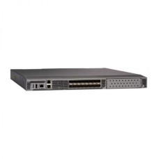 UCS-EP-MDS9132T-E2