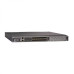 Cisco UCS-EP-MDS9132T-E2