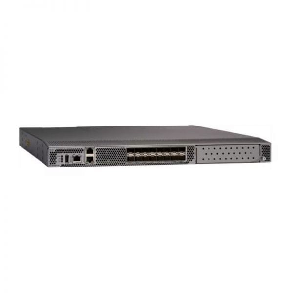 Cisco UCS-EP-MDS9132T-E3